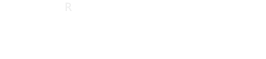 新鄉市瑞恒機械有限公司