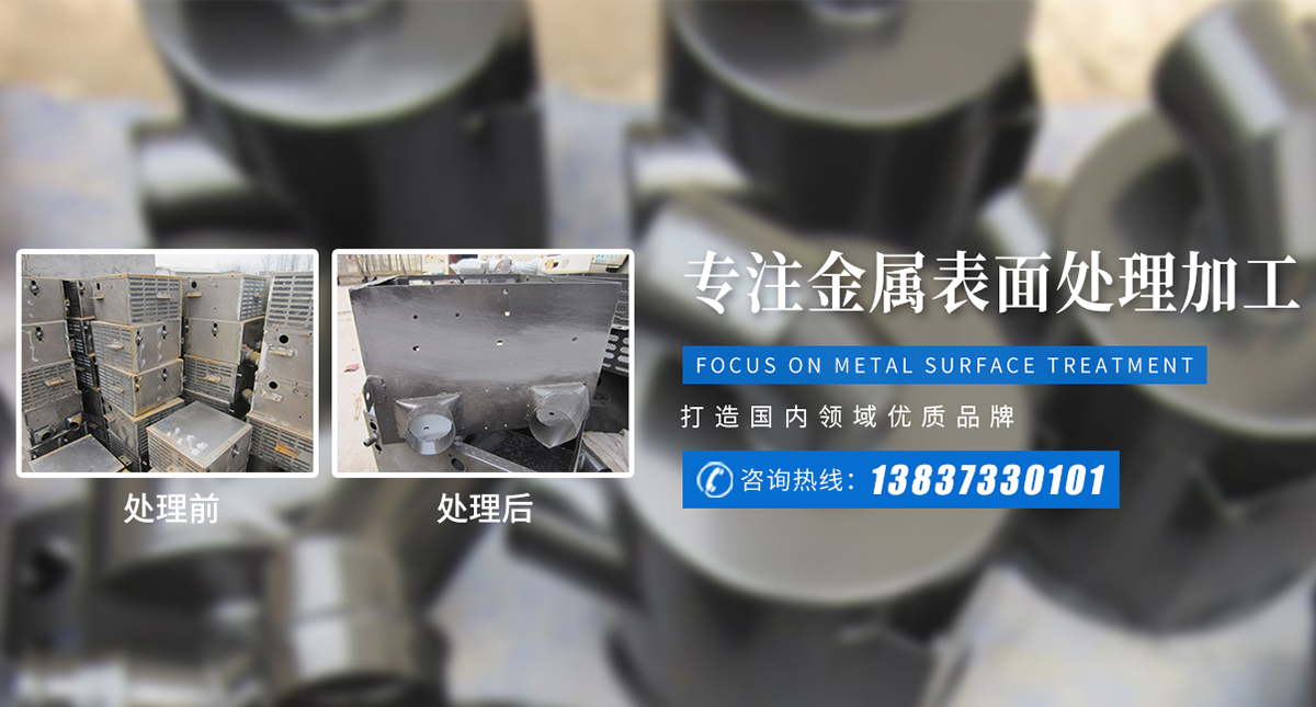 新鄉市瑞恒機械有限公司